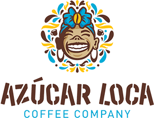 Azucar Loca Coffee Company