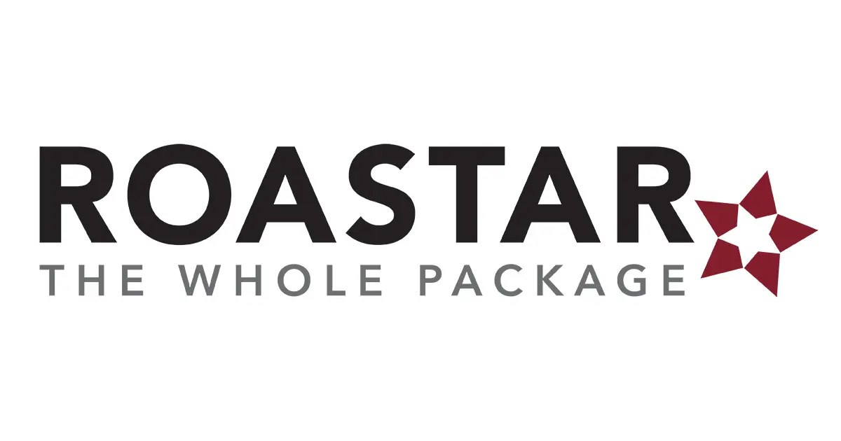 (c) Roastar.com