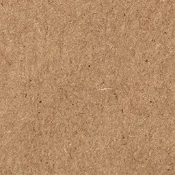 Recycled Brown Kraft