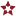 Roastar